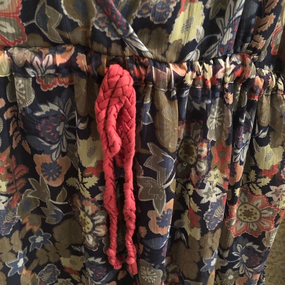 American Rag Cie Dress - Picture 3 of 7